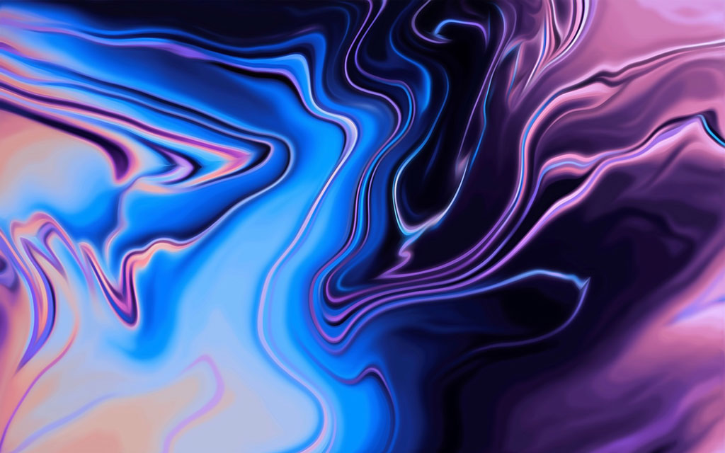 2018 MacBook Pro 壁纸 – Nick Zone