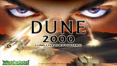 dune2000